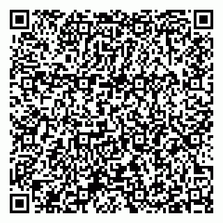 vCard 79397085019