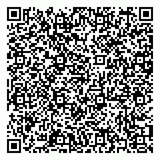 vCard 79397085020