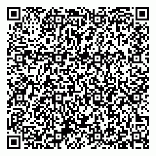 vCard 79397085021