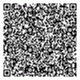 vCard 79397085022