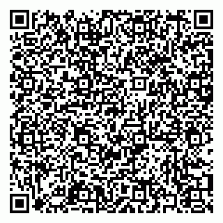 vCard 79397085023
