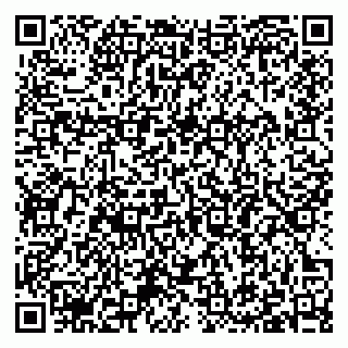 vCard 79397085024