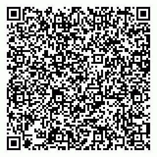 vCard 79397085026