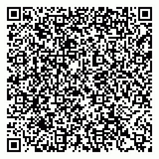vCard 79397085027