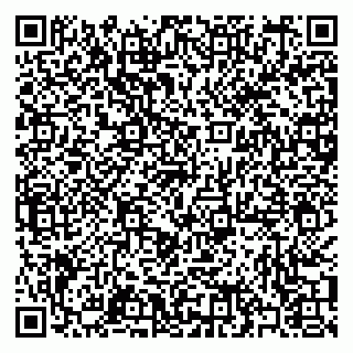 vCard 79397085028