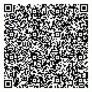 vCard 79397085029