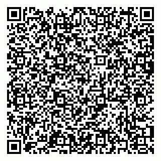 vCard 79397085030