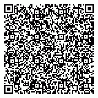 vCard 79397085032
