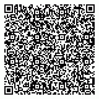vCard 79397085033