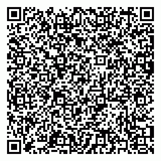 vCard 79397085034