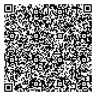vCard 79397085035