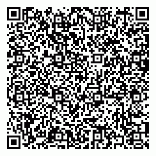 vCard 79397085036
