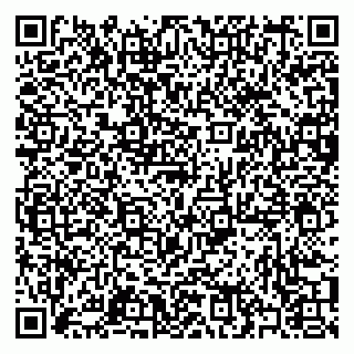 vCard 79397085037