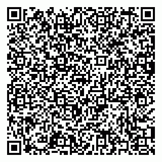 vCard 79397085038