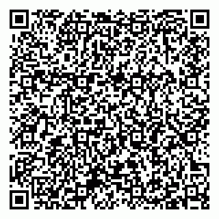 vCard 79397085039