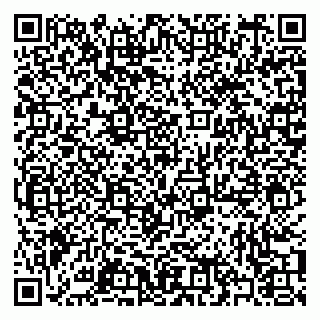vCard 79397085040