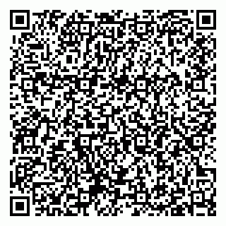 vCard 79397085041