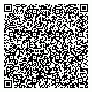vCard 79397085042