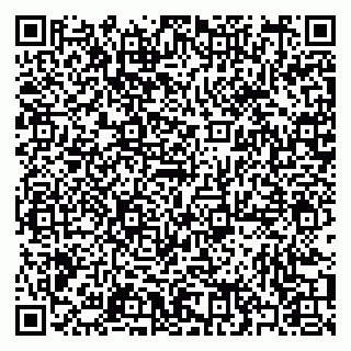 vCard 79397085043