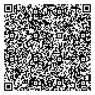 vCard 79397085044