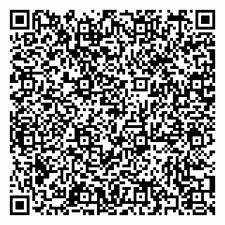 vCard 79397085045