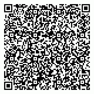 vCard 79397085046