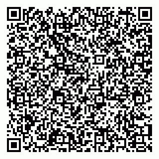 vCard 79397085047