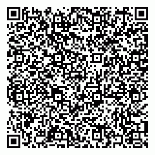 vCard 79397085048