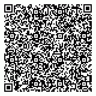 vCard 79397085049