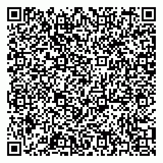 vCard 79397085050