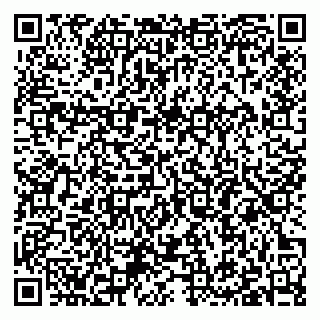 vCard 79397085052