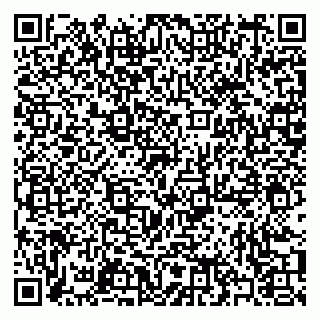 vCard 79397085053