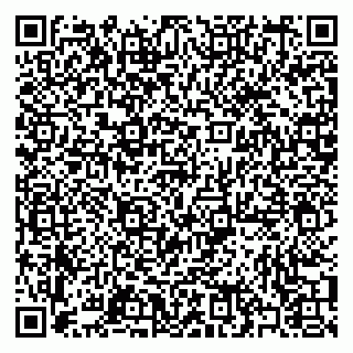 vCard 79397085054