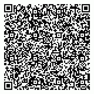 vCard 79397085056