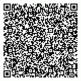 vCard 79397085057