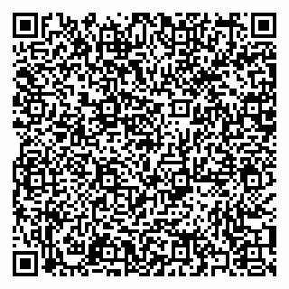 vCard 79397085058