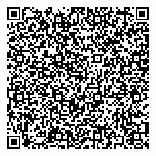 vCard 79397085059
