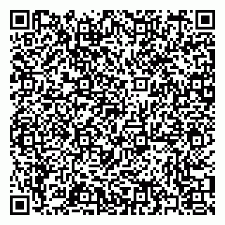 vCard 79397085060