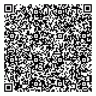 vCard 79397085061