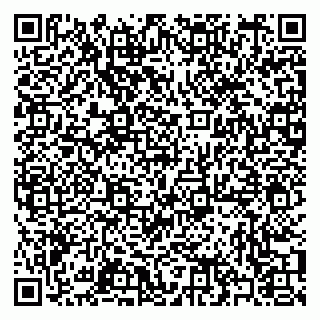 vCard 79397085064