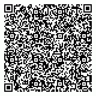 vCard 79397085065
