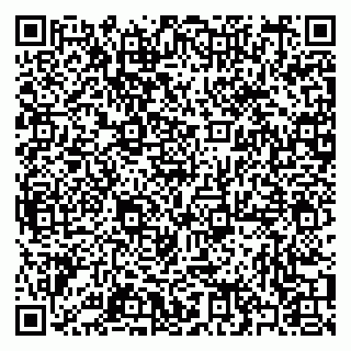 vCard 79397085066