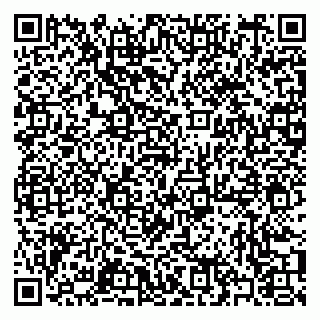 vCard 79397085067