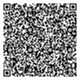 vCard 79397085068