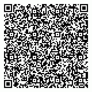 vCard 79397085071