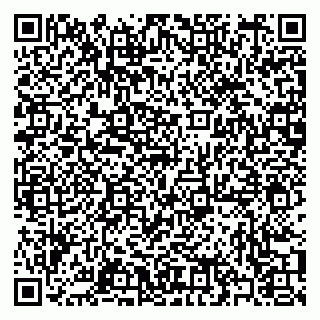 vCard 79397085072