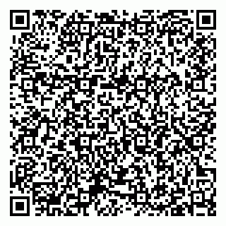 vCard 79397085073