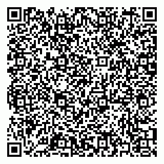 vCard 79397085074