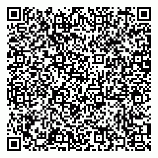 vCard 79397085075