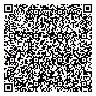 vCard 79397085076